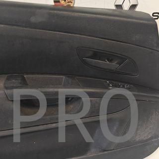 GUARNECIDO PUERTA DELANTERA IZQUIERDA FIAT PUNTO