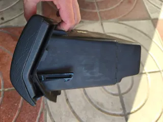 Volkswagen Golf 1995