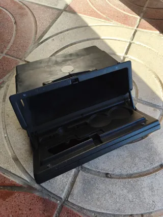 Volkswagen Golf 1995