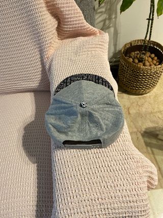 Gorra GD One of a Kind