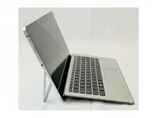 Portátil Táblet HP Elite X2 1012 G1 12,5” 8Gb RAM