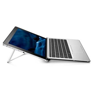 Portátil Táblet HP Elite X2 1012 G1 12,5” 8Gb RAM