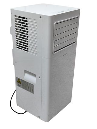 AIRE ACONDICIONADO EQUATION COOL 88608974 + ACC