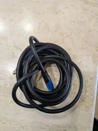 Cavo HDMI 3 metri