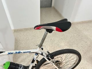 Bicicleta Conor XC 30