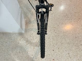 Bicicleta Conor XC 30