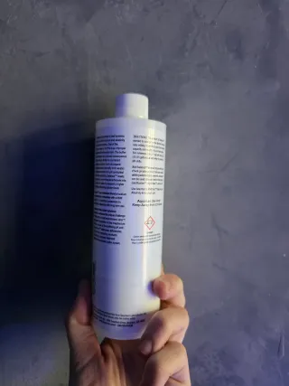 Aquavitro Balance 350ml