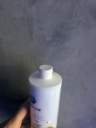 Aquavitro Balance 350ml