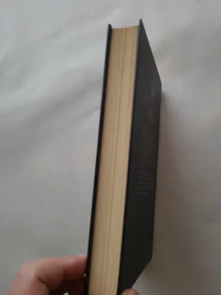 Nueva primavera la rueda del tiempo