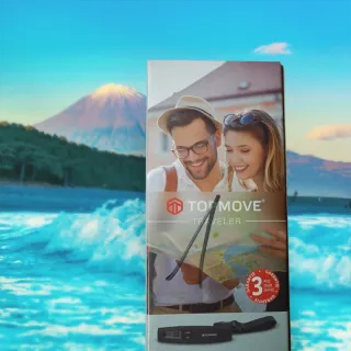 Bilancia digitale per bagagli