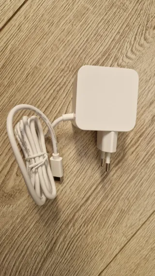 Nuevo! Kit Raspberry Pi 5 8GB Starter