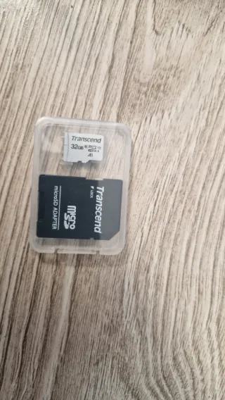 Nuevo! Kit Raspberry Pi 5 8GB Starter