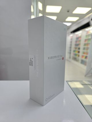 Xiaomi 15T Pro 512GB Nuevo Sellado Con Factura