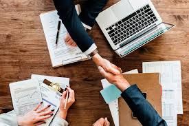 SERVICIOS DE CONTABILIDAD, GESTORIA I IMPUESTOS