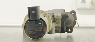 VALVULA EGR KIA SORENTO 2.5 CRDi EX