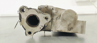 VALVULA EGR KIA SORENTO 2.5 CRDi EX