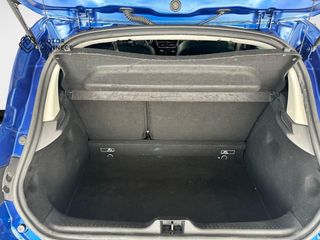 Renault Clio Zen Energy TCe 87kW (120CV)