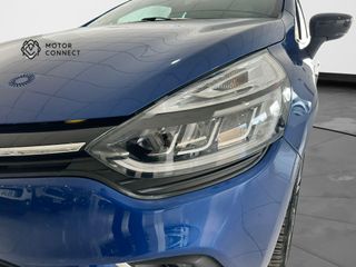 Renault Clio Zen Energy TCe 87kW (120CV)