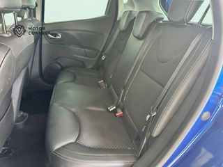 Renault Clio Zen Energy TCe 87kW (120CV)