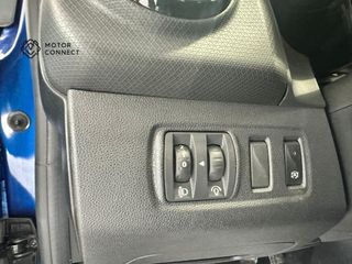 Renault Clio Zen Energy TCe 87kW (120CV)