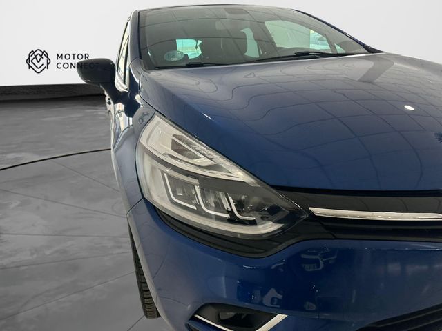 Renault Clio Zen Energy TCe 87kW (120CV)