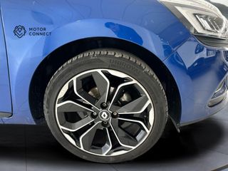 Renault Clio Zen Energy TCe 87kW (120CV)
