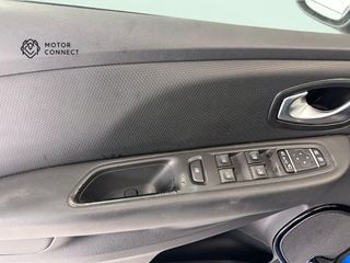 Renault Clio Zen Energy TCe 87kW (120CV)