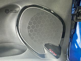 Renault Clio Zen Energy TCe 87kW (120CV)