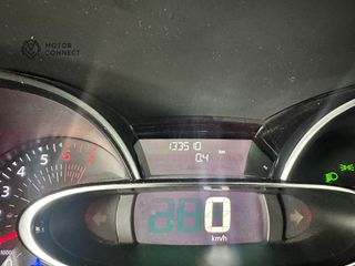 Renault Clio Zen Energy TCe 87kW (120CV)