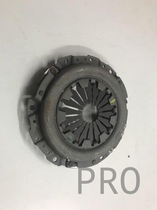 Plato opresor embrague fíat  seat nuevo
