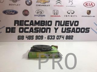 Plato opresor embrague fíat  seat nuevo