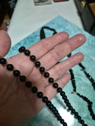 Lote Bisutería Variada