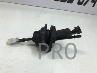 Maestro  embrague ford mazda