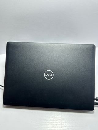 Dell Latitude 3480 i3 / 4Gb / 120Gb SSD