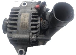 ALTERNADOR  FORD MONDEO III 2.0 TDCI 2004