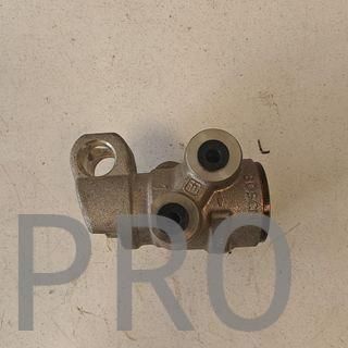 REGULADOR FRENADO PEUGEOT / FIAT / CITROEN NUEVO