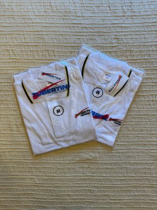 Box 2 Polo pesca Tubertini