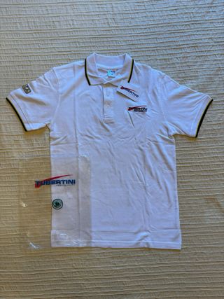 Box 2 Polo pesca Tubertini