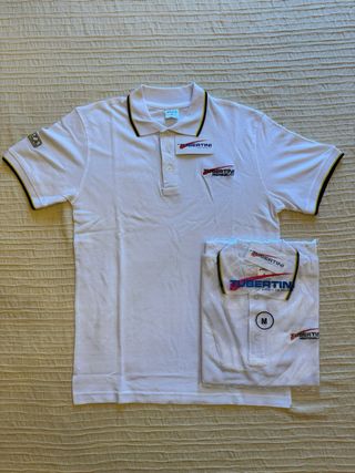 Box 2 Polo pesca Tubertini