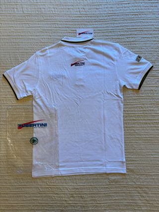 Box 2 Polo pesca Tubertini