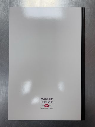 Life Is A Stage By Dany Sanz, Libro