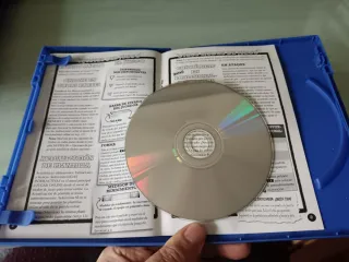 FIFA 08 PS2 + REGALOS EXCLUSIVOS