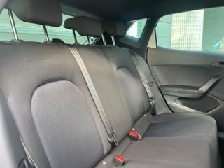 Seat Ibiza 1.5 TSI 110kW (150CV) DSG FR XL