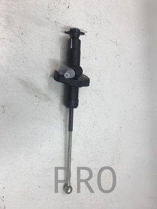 Maestro embrague fiat punto