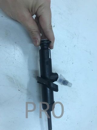 Maestro embrague fiat punto