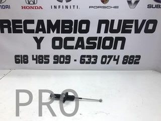 Maestro embrague fiat punto