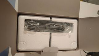 Altavoces de coche JVC CS-ZX640