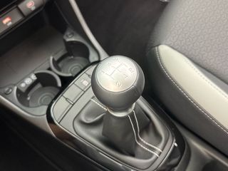 Kia Picanto 1.0 DPi GT Line 46 kW (63 CV)