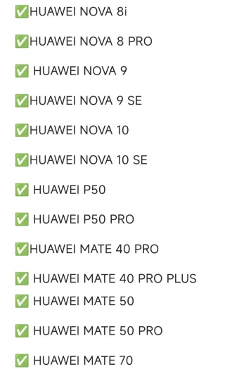 CARICABATTERIA 66W USB-A (1 metro) USB-C 6A_SUPERCHARGE