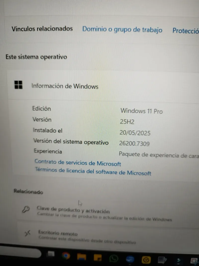 Acer Nitro V 15 ANV15-41 afbeelding 2
